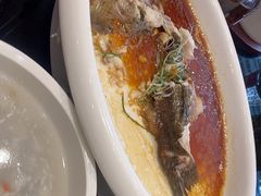 -高老庄新家宴(北斗星广场店)