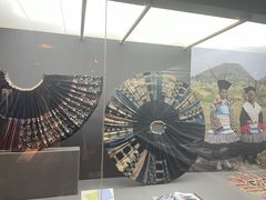 -北京服装学院民族服饰博物馆