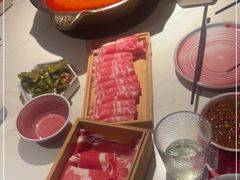 -九鼎轩脆毛肚火锅(三钢里店)