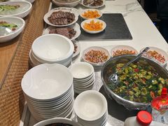 -金锅小厨(乐活街店)