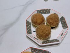 -稻香(龙华天虹店)