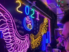 -胖子烧烤海鲜(亲贤北街店)