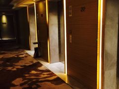 无锡新湖铂尔曼大酒店-无锡新湖铂尔曼大酒店