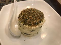 -走马楼饭庄(慈城古县城店)