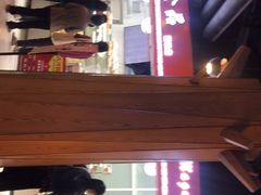 -白玉兰食品(甜云店)