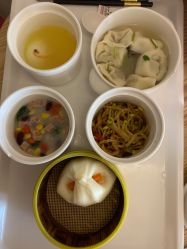 -国际月月生母婴月子中心(旗舰店)