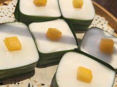 -泰妃殿(新世界旗舰店)