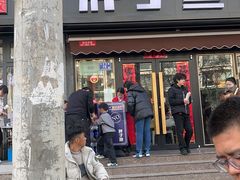 -胖子鱼·天水麻辣鱼火锅(秦州407店)