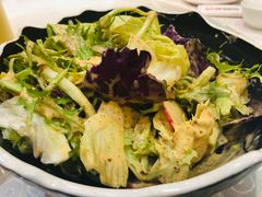 -鼎好家常菜(天桥店)