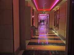 -皓声音KTV(新景店)