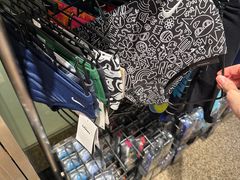 -新世界百货(明洞总店)