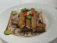 -滋粥楼·顺德菜(番禺广场总店)