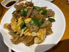 -渔家颂歌渔家味道(青石路店)