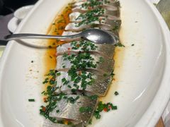 -观宴·品质赣菜(高新大道店)