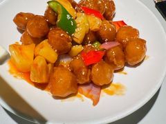 -客汁源味·客家菜(时代城店)