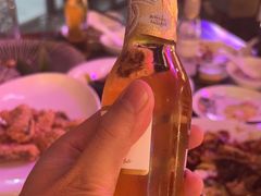 -王庄阿咪海鲜大排档(象园店)