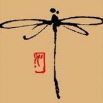 -Dragonfly悠庭·按摩Spa(静安嘉里中心店)