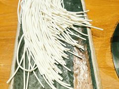 拉面-呷哺呷哺 黄金牧场 (新中关购物中心店)