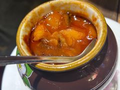 -卢布里西餐厅(满洲里店)