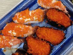 -姬岛生鲜(印象城店)