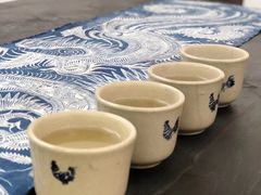 -三圣花乡旅游区