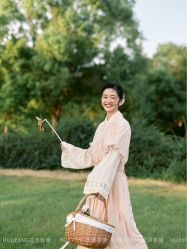 -花漾摄影优选工作室(东莞原创作品店)