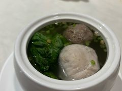 -潮人姐妹轩(海宁路店)