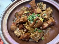 -湘桂人酒楼(西便门店)