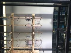 -Trend1881视光·蔡司视觉(领展广场店)