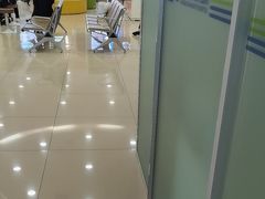 -成都新视界眼科医院·近视手术·儿童近视