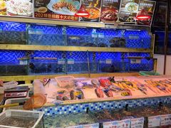 -202特色排档(五缘湾店)