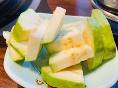 -龙泉人椰子鸡·糟粕醋·地标海南菜(龙昆南店)