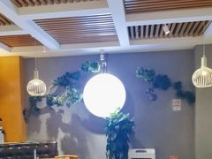 -如轩·海鲜砂锅粥·潮汕菜(沿江东路店)