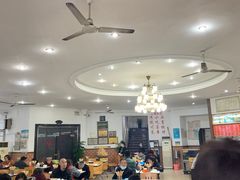 大堂-钟水饺(339店)