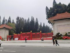 -广州近代史博物馆