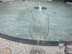 -楚禾宴·家宴(光谷大道店)