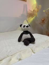 -美肤盾祛痘·问题肌头疗管理中心