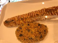 -85度C(苏州石路店)