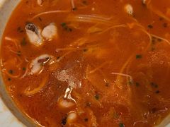 -蜀腾川·火锅鱼.烤鱼(新世界城店)