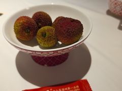 -谭厨中山传家菜.乳鸽.脆鲩鱼(华强北中航城店)