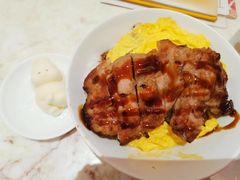 -元气寿司(宝安壹方城店)
