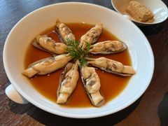 -遇外滩(BFC外滩金融中心店)