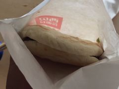 -西贝莜面村(近铁城市广场店)