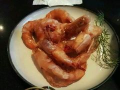 -四季民福烤鸭店(前门廊房二条店)
