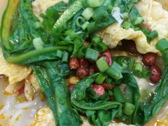-螺小胖柳州螺蛳粉(钟楼总店)