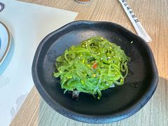 -大渔铁板烧(万象城店)