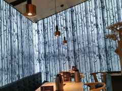 -茅庐毛血旺(临沂泰盛广场店)
