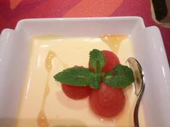 -望湘园·洞庭渔宴(永旺店)