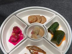 -墨泉峰味(润和国际广场店)