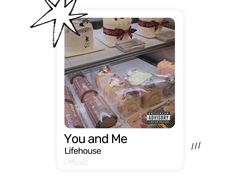 -卷心卷意·轻甜蛋糕(新光天地店)